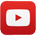 YouTube-social-squircle_red